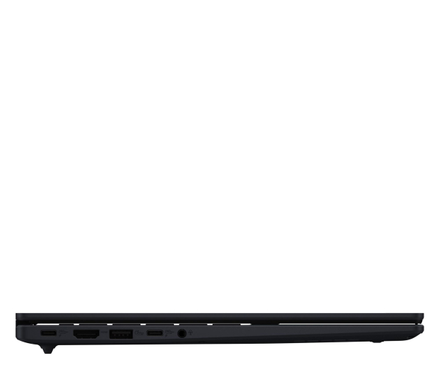 ASUS Vivobook 14 X1407QA X X1-26-100/16GB/512/Win11 - 1322940 - zdjęcie 8